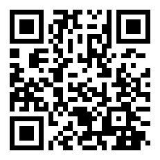 霍启刚是谁了是不是霍元甲的后代 每日知识科普