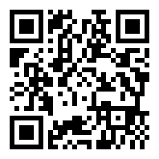 排骨怎么做好吃（排骨怎么做最好吃）