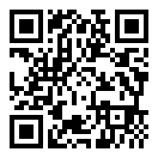 汕尾本地人必吃的馆子（汕尾小吃）