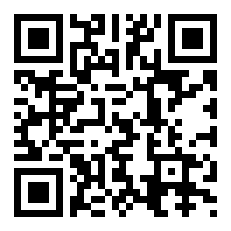 排骨家常做法（猪排骨的家常做法）