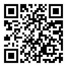 手柄2k空接是哪个键（nba2k24怎么空接）