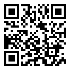 冬至微信祝福语带图片 每日知识科普