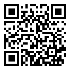 儿童拍手歌歌词（森林防火拍手歌歌词）