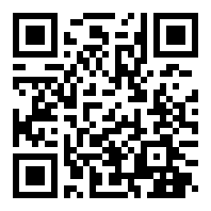 了胜于无是什么意思（了胜于无和聊胜于无哪个正确）