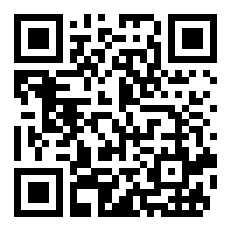 巨大食人鱼有多可怕