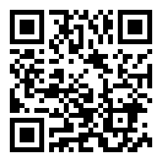 男士格子衬衫搭配什么外套好呢 百科全书