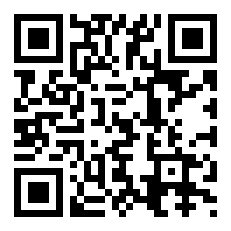 小孩子家家的和过家家是什么意思呀（端午歌谣的作者）