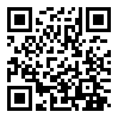 登山和爬山意思完全一样吗（男生带女生去爬山是什么意思）