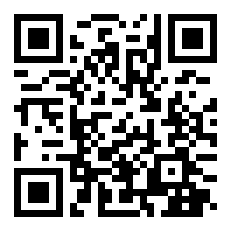 川将干瞪眼技巧