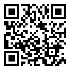 好久不见演员表简丹 每日科普