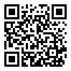 商业藕丸子的正宗做法（怎样做藕丸子）