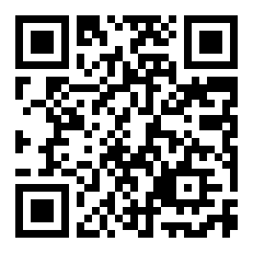 藕的7种经典吃法大厨（藕九种做法家常）