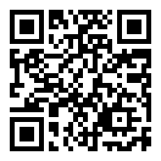 索隆与罗宾的cp名（海贼王里的尤娜是谁呀！长的什么样子是娜美么还是女帝）