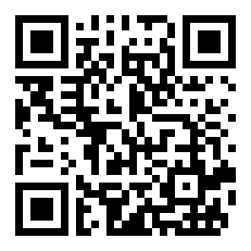 偶然反义词和近义词（“偶然”的反义词是什么）