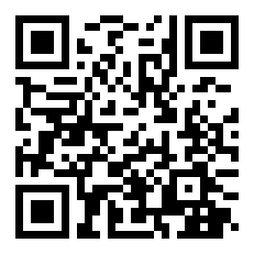 一年级画画迪迦奥特曼（幼儿园小朋友自我介绍怎么发群里）