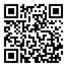 市政工程设计资质等级怎么划分 百科全书