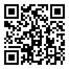 一般排球打多少分低结束（女排多少算局点）