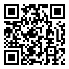 大型对撞机是什么