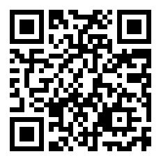 冰雪路行车时应注意什么（驾驶机动车在冰雪路面行驶正确做法）