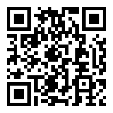 第一届世界杯是那年（世界杯共有几支队伍参加）