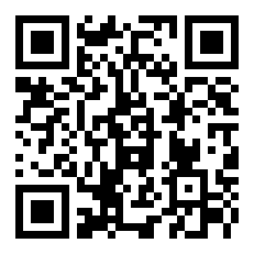 欧阳修必背古诗（欧阳修最有名的诗词）