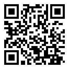 求形容菜品味道的词 每日百科知识