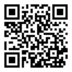 花滑4a和4l有什么区别（花滑4A是什么）