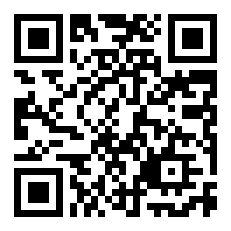 欧束和珀莱雅那个护肤品好