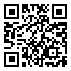 乒乓球吹球能干嘛