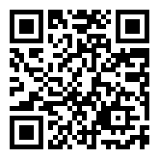 欧珀莱哪个系列最好用