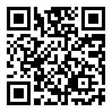 孔明灯的来历 每日知识科普