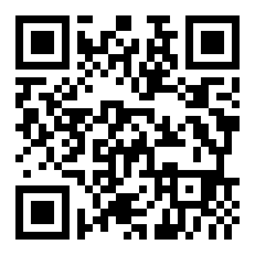 求生之路2附加战役怎么安装啊 科普知识