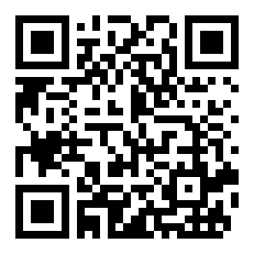 滑雪服的上衣要求（滑雪服上衣的要求有哪些）