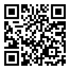 头发少欧莱雅染发膏的正确使用方法（欧莱雅护发精油可以用在身体上吗）