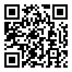 乒乓球双打几分一局（乒乓比赛几局定胜负）