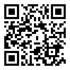 欧冠八强是两回合制吗