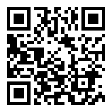 日晷的原理是什么 每日科普