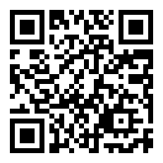 五华奥林匹克体育中心门票怎么买