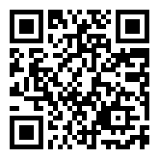 钕铁硼50M和42M的区别