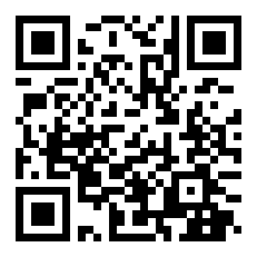 马拉松为什么叫马拉松