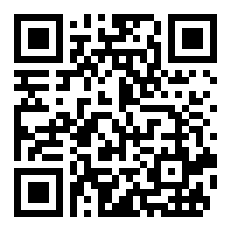 甜糯米饭怎么做好吃（怎么蒸糯米饭才好吃）