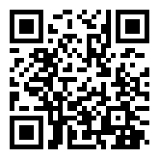 诺亚方舟创世之旅剧情介绍（诺亚方舟创世之旅所表达思想）