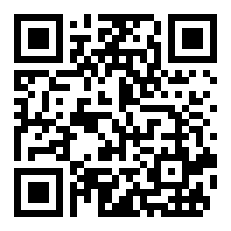 2k手游如何扣篮（2k手游如何扣篮）