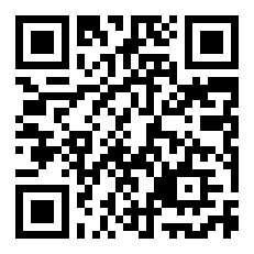 奥林匹克是什么意思啊（奥林匹克的意思是什么）