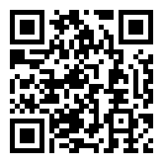 诺基亚手机哪一款最耐用