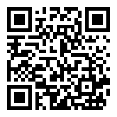 杭州火车东站到客运中心怎么走时间多久