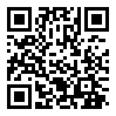 张家辉张学友血缘关系 每日知识科普