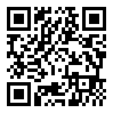 n85n70区别（诺基亚N85开机没反应）