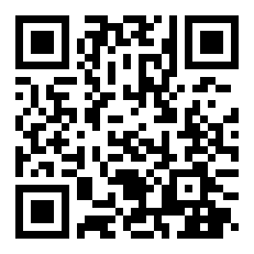 革职是什么意思 百科科普君