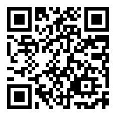 诺的读音是什么怎样解释